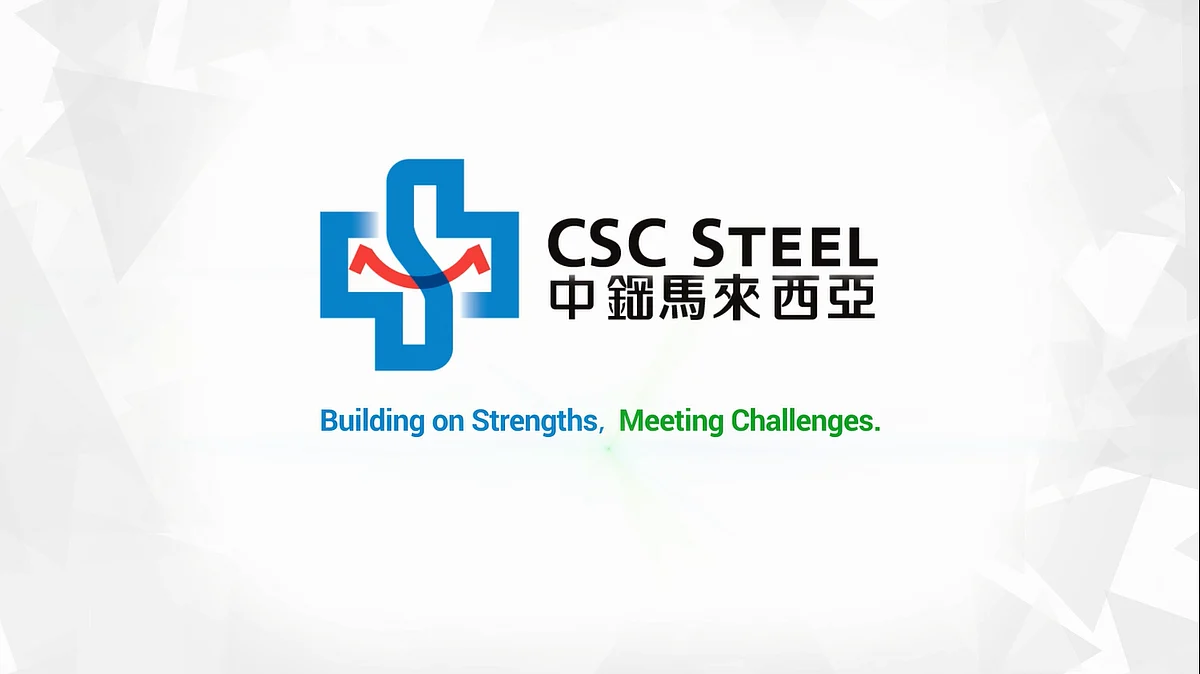 China Steel Corp Hikes Steel Prices for December