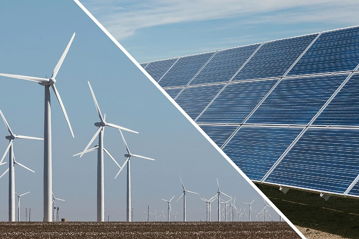 RWE Acquires Assets of Nordex in France, Spain, Sweden & Poland
