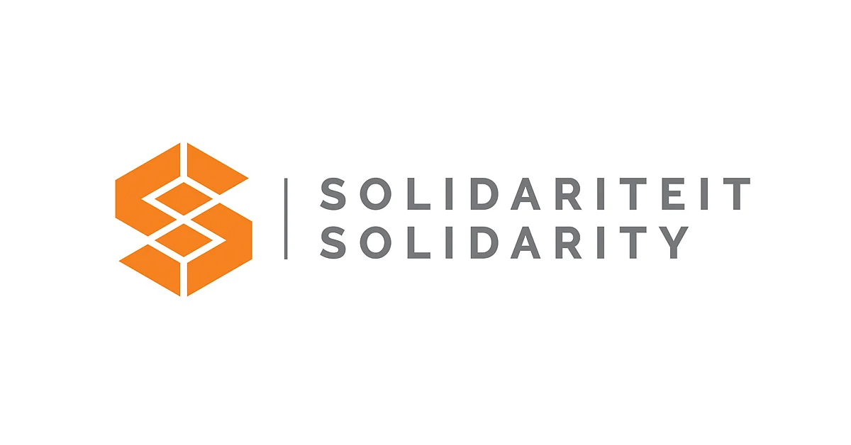 Solidarity Plans Legal action against ArcelorMittal South Africa