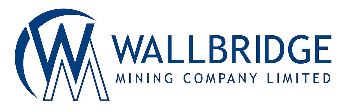 Wallbridge Mining Drilling Update for Fenelon Gold Property