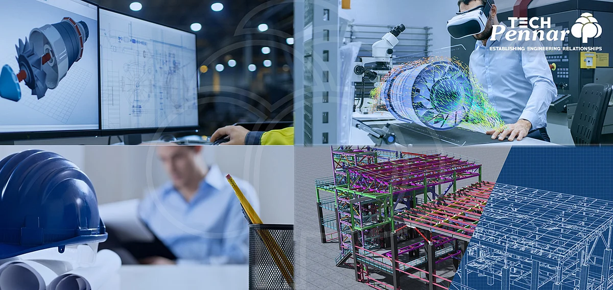 Pennar Industries Strengthens Order Book in Q2