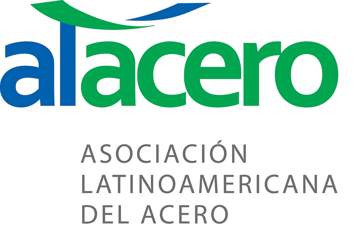 Latin American Steel Production Reaches Pre Pandemic Levels