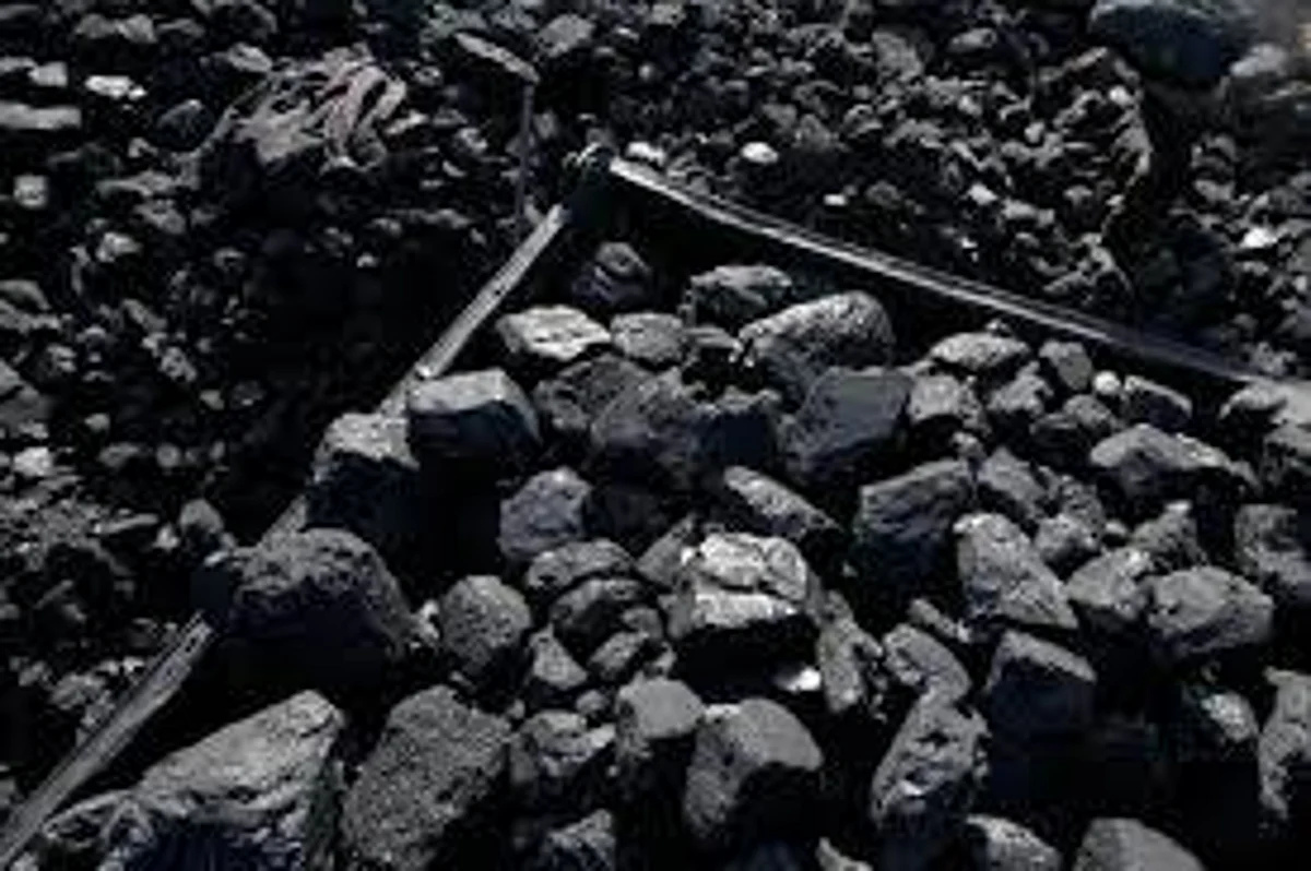 CIL's Allocation for Coal Auction for Non Power Sector Surges