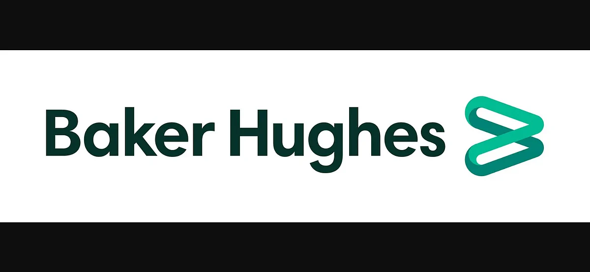 Baker Hughes to Acquire Compact Carbon Capture