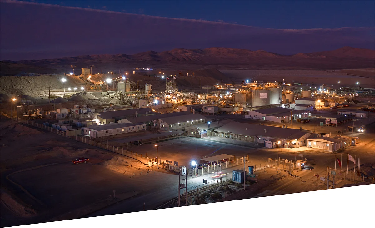 Yamana Gold Update on Exploration Activities at Canadian Malartic