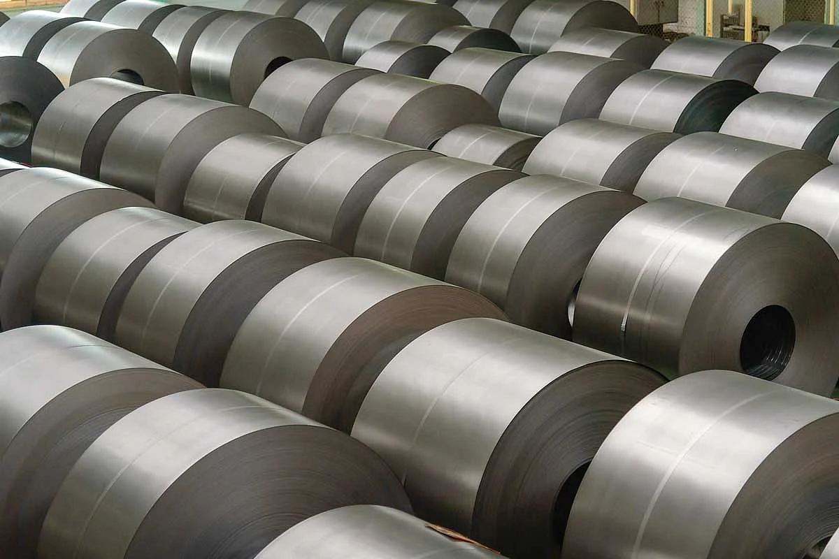 EUROFER Welcomes Registration of Turkish Imports