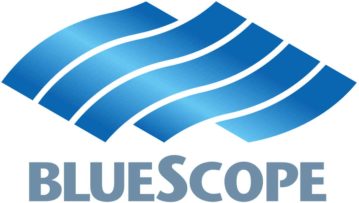 BlueScope Updates 1H FY2021 Guidance