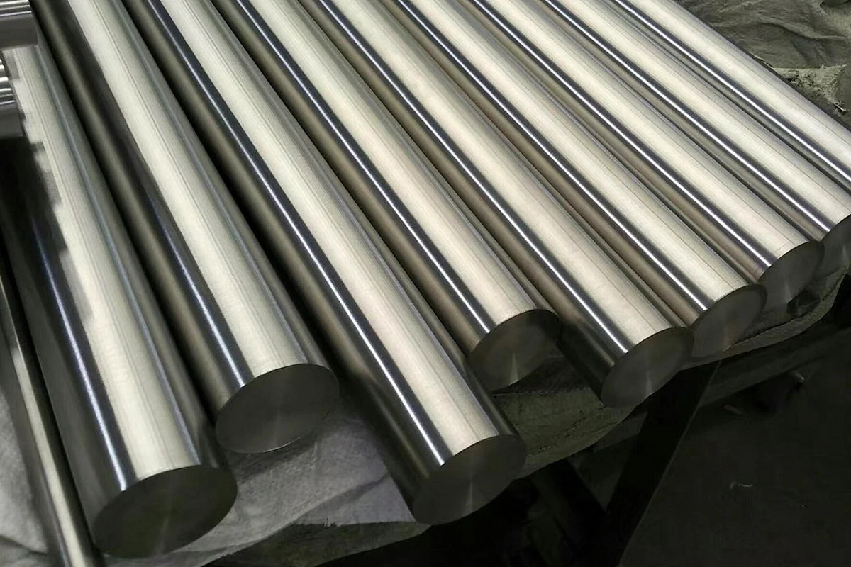 Modern Steels Approves Slump Sale