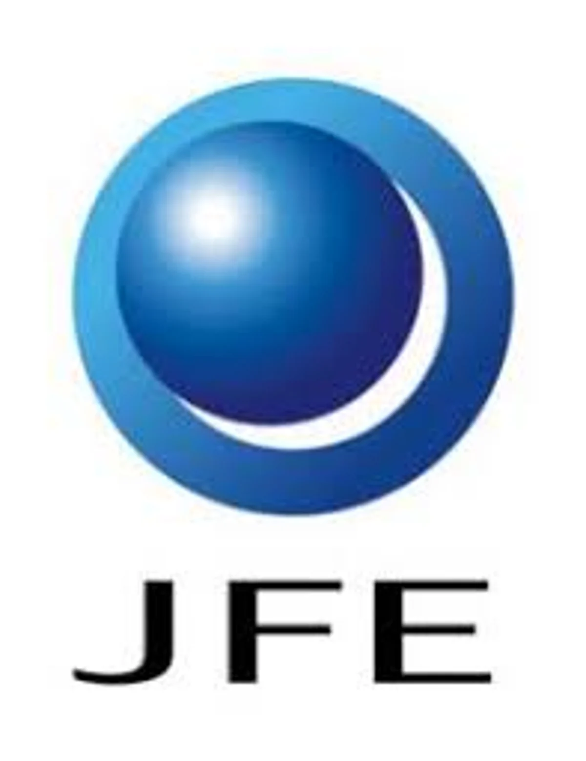 JFE Steel to Shut Upstream & Hot Rolling at Keihin's by Sep’2023