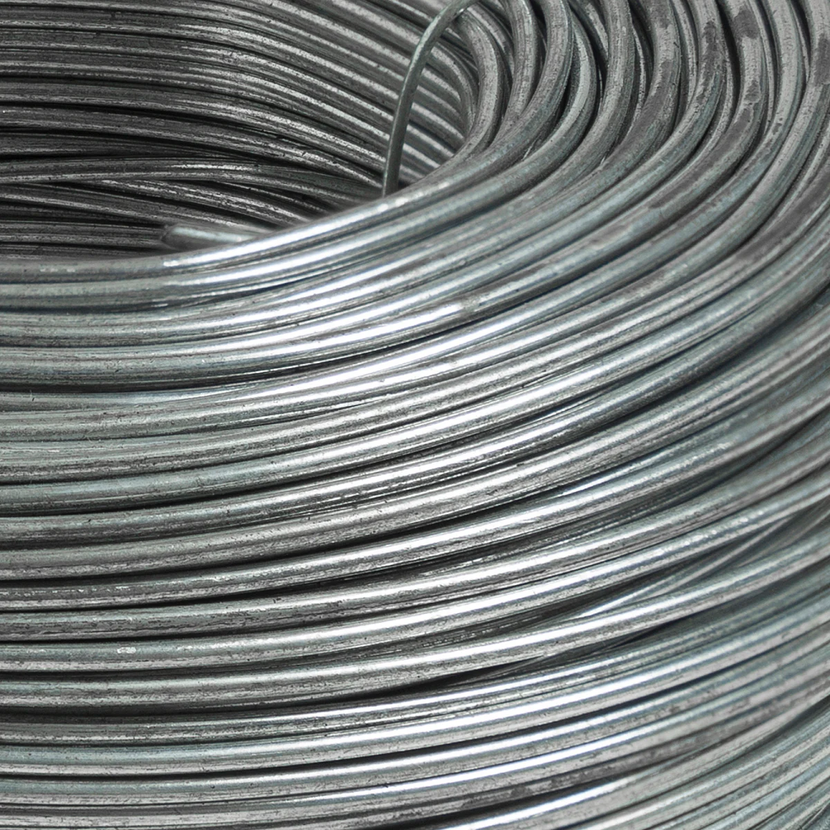 LIBERTY Steel USA Acquires Solon Specialty Wire & Shaped Wire
