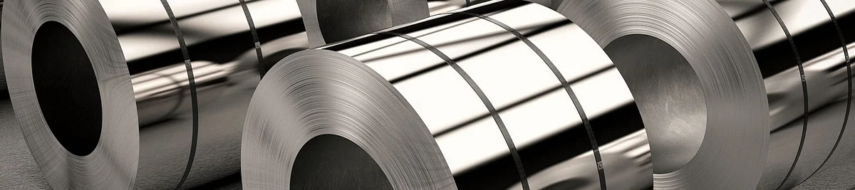 EC Ends CVD Probe on HR Stainless Steel Imports