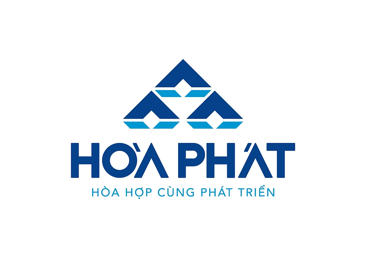 Hoa Phat Steel Sheet Sales in October Doubled YoY