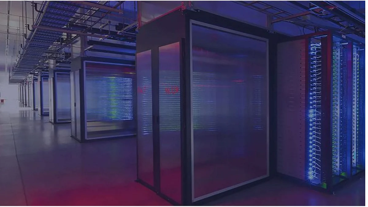 Raxio to Build Private Data Centre in Addis Ababa in Ethopia