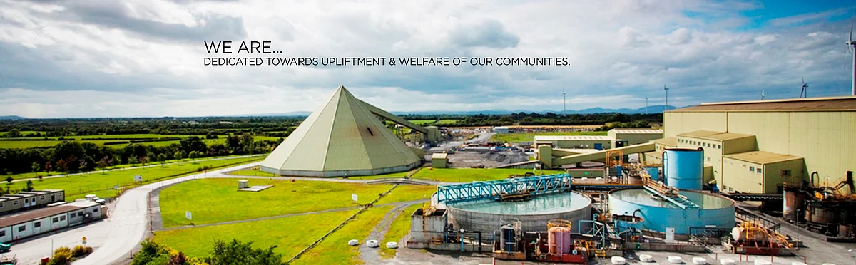 Vedanta Limited Results for the Second Quarter