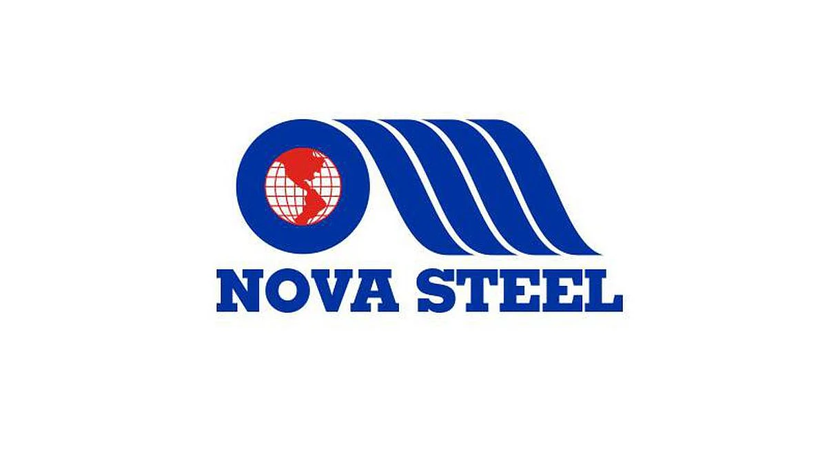 Nova Steel to Set Up Steel Tube Mill at Bowling Green in Kentucky