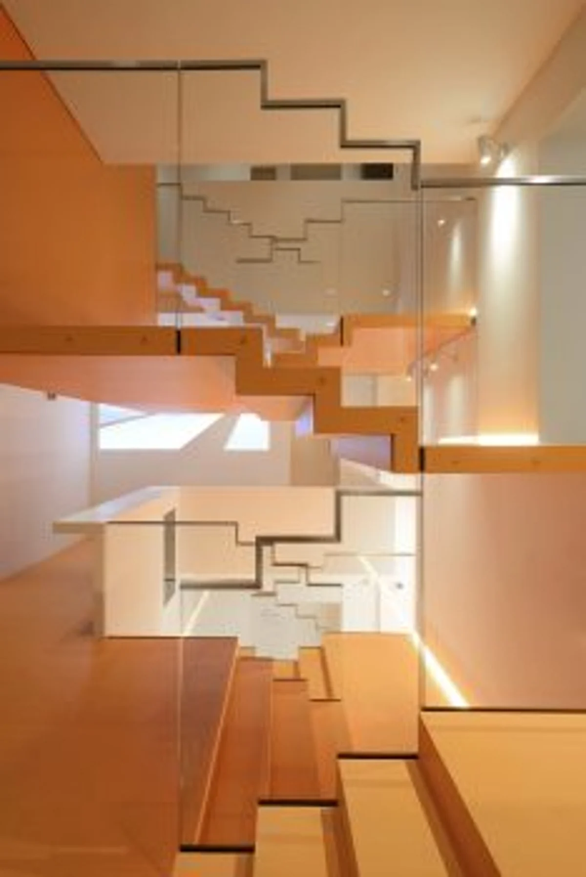 MEET Digital Culture Center in Milan
