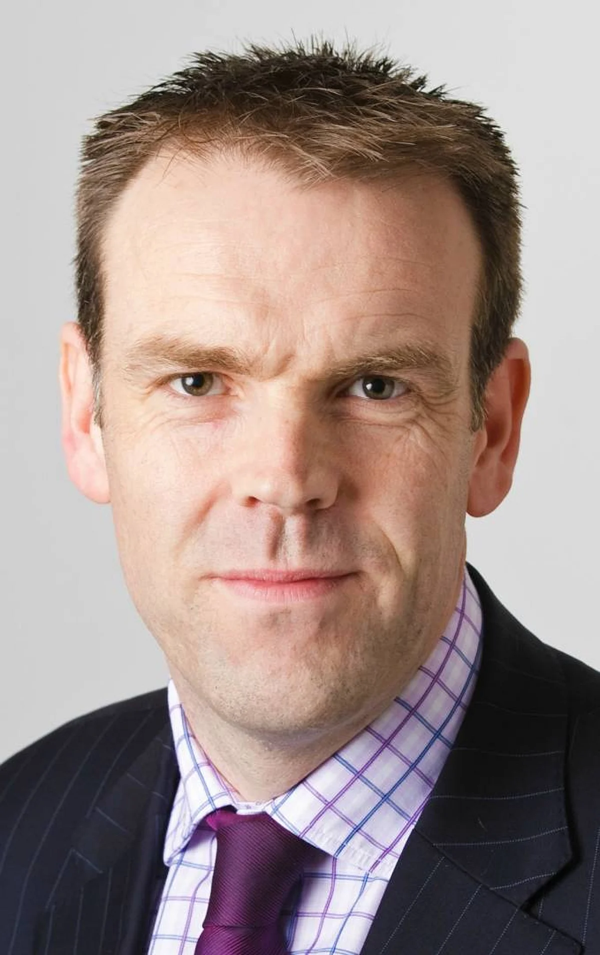 UK Steel Welcomes Outcome of UK Spending Review