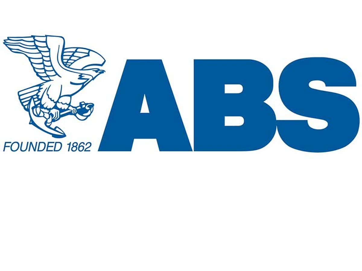 ABS & TCOMS to Research Marine & Offshore Maritime Solutions