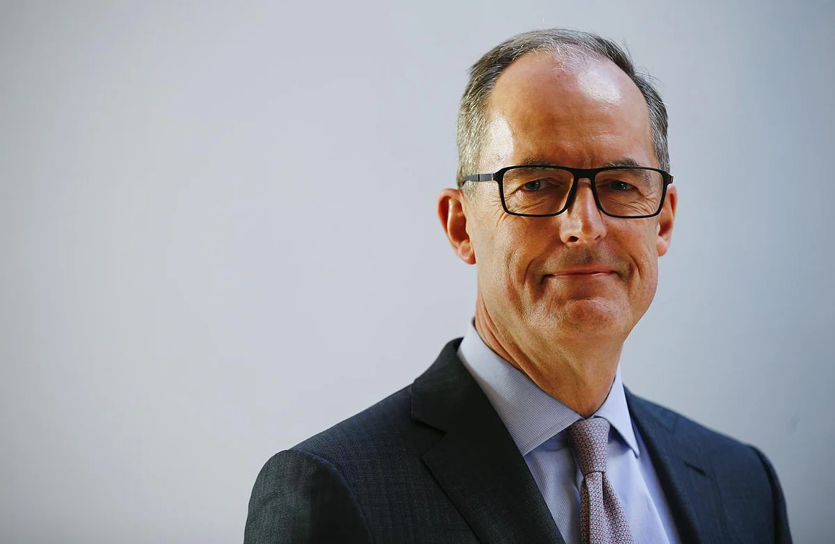 Kloeckner CEO Sees No Near-Term Development with Thyssenkrupp-