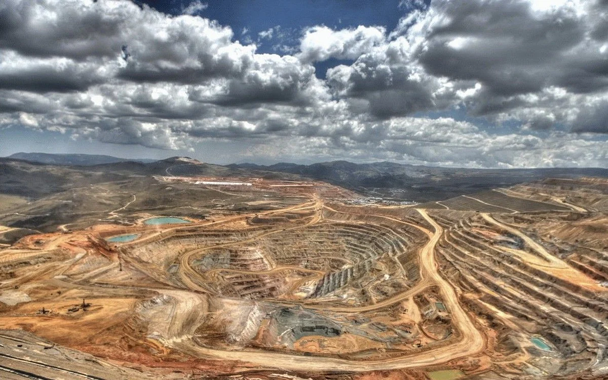IMIDRO Reports 10% Growth in Iron Ore Pellet & DRI in 7 Months