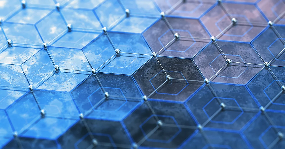 Advantages of Graphene for Photovoltaics