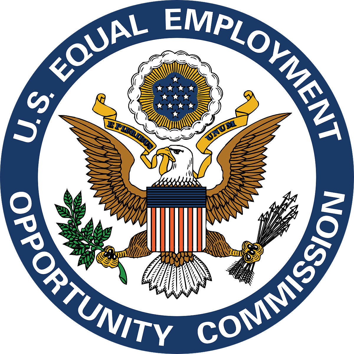 US EEOC Sues Outokumpu Stainless USA for Disability Discrimination