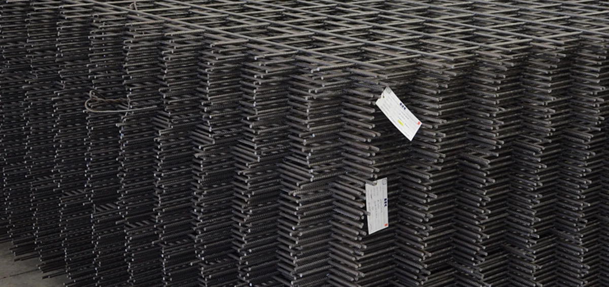 BRC Arabia to Supply Cut & Bend Rebars to Azizi Development