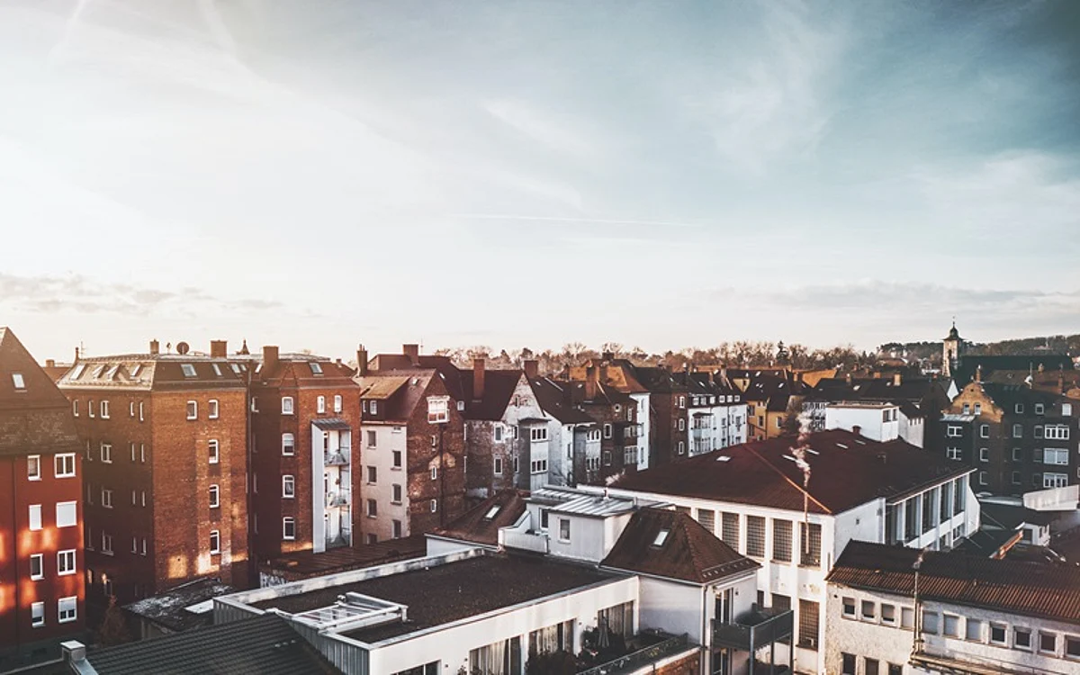 Mace Secures Position in Southern Construction Framework Consult