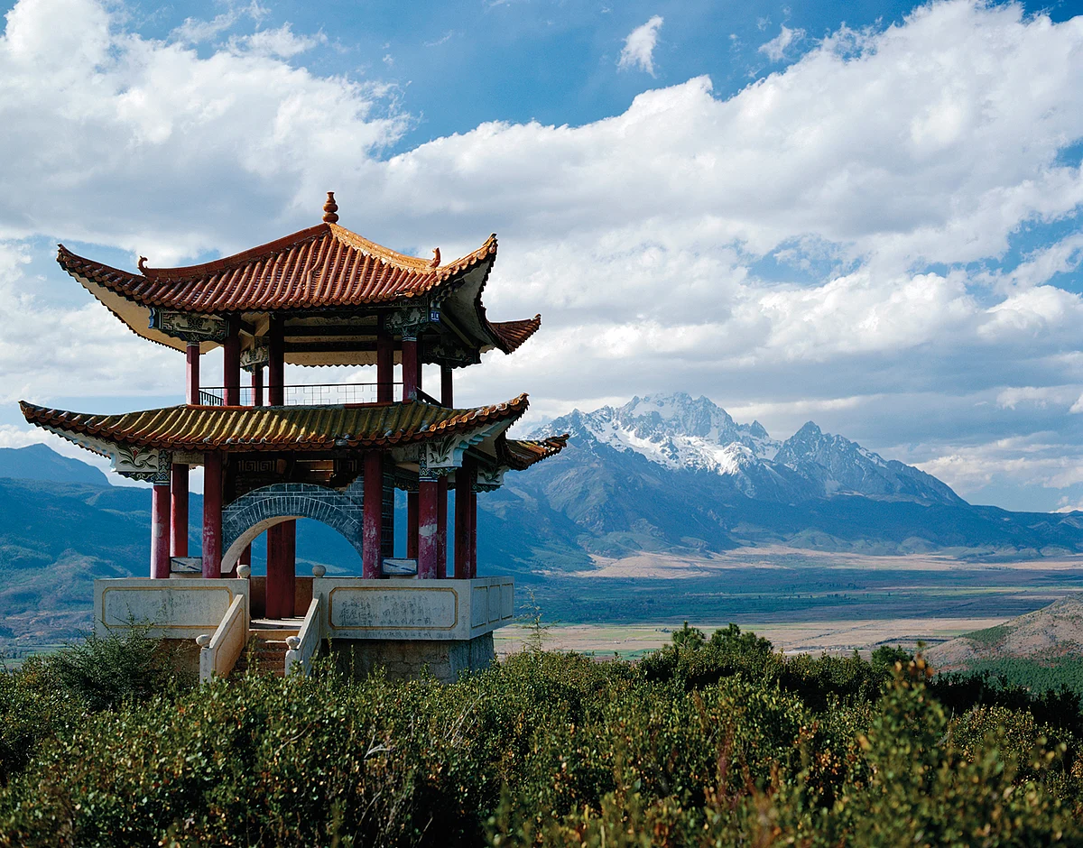 Yunnan Aluminium Bags 135,000 Ton Aluminum Smelting Capacity Quota