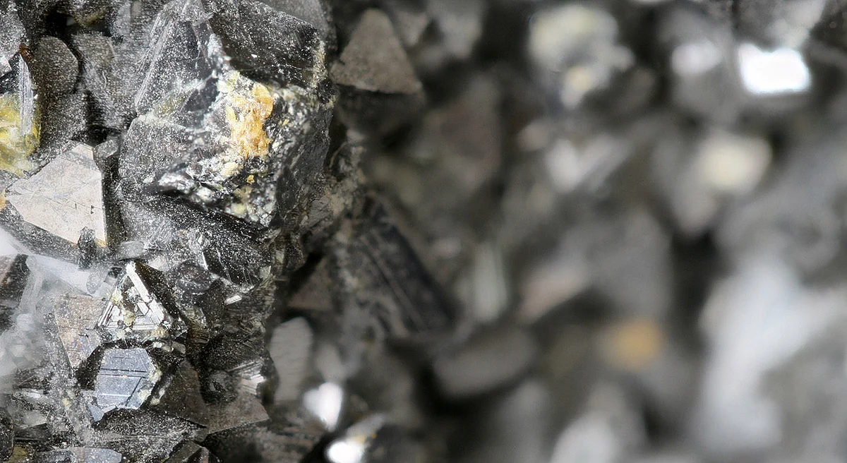 Zinc Market Records Surplus in January to October 2020