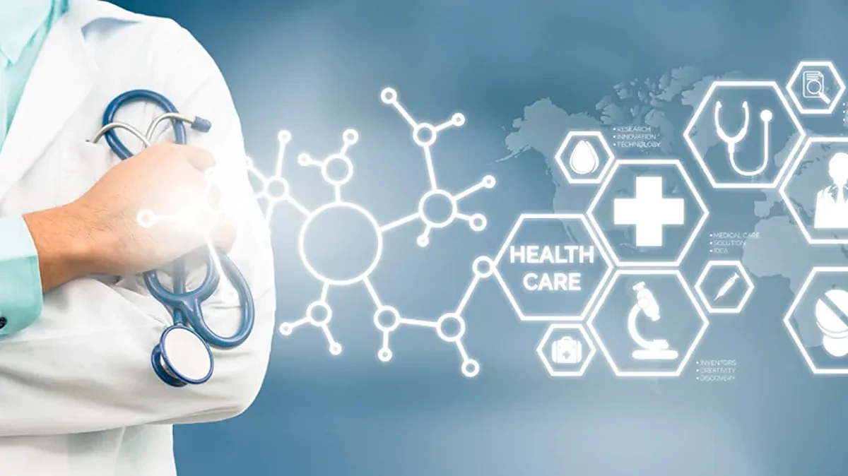 COVID-19 Vaccine Distribution Expectations & Highlights