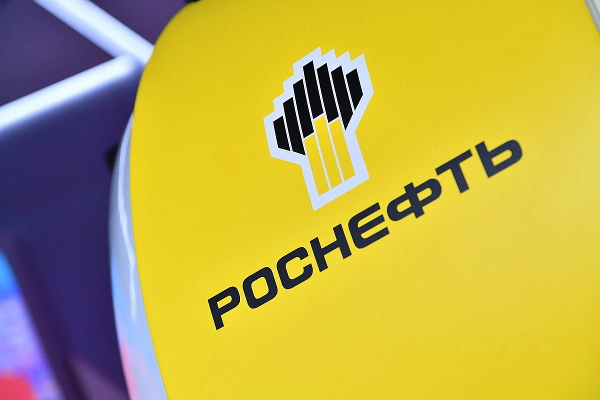 Rosneft Announces Climate Goals to 2035