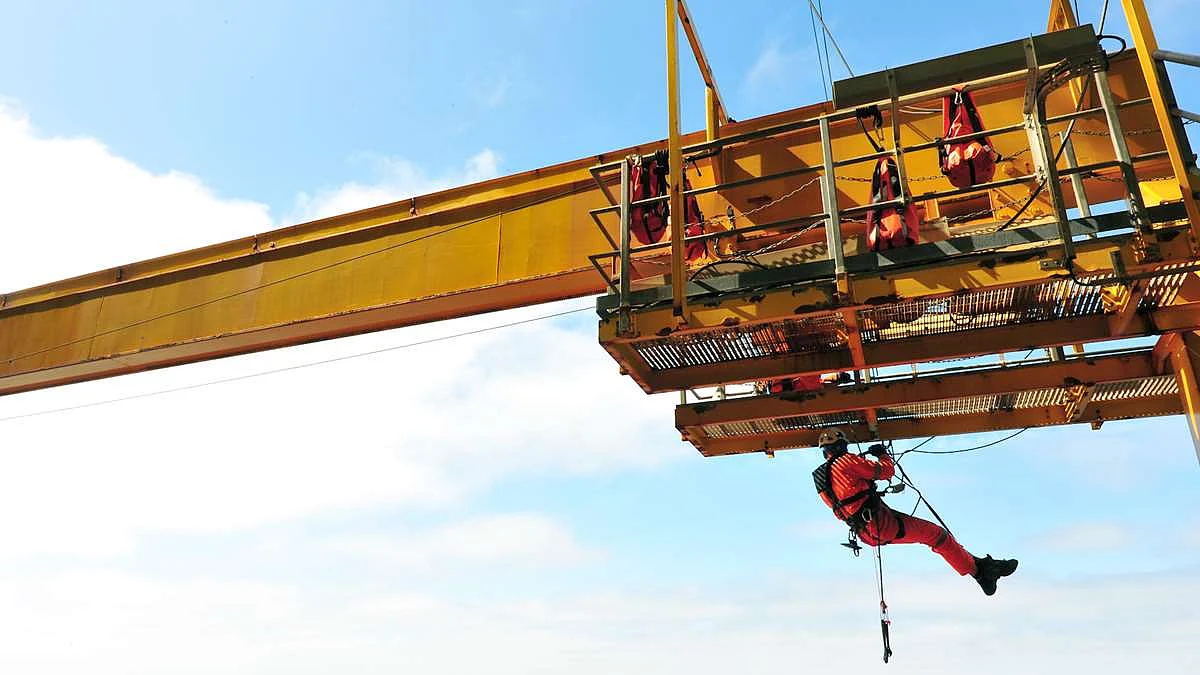 Aker Solutions Wins Contract in Brazil from Equinor