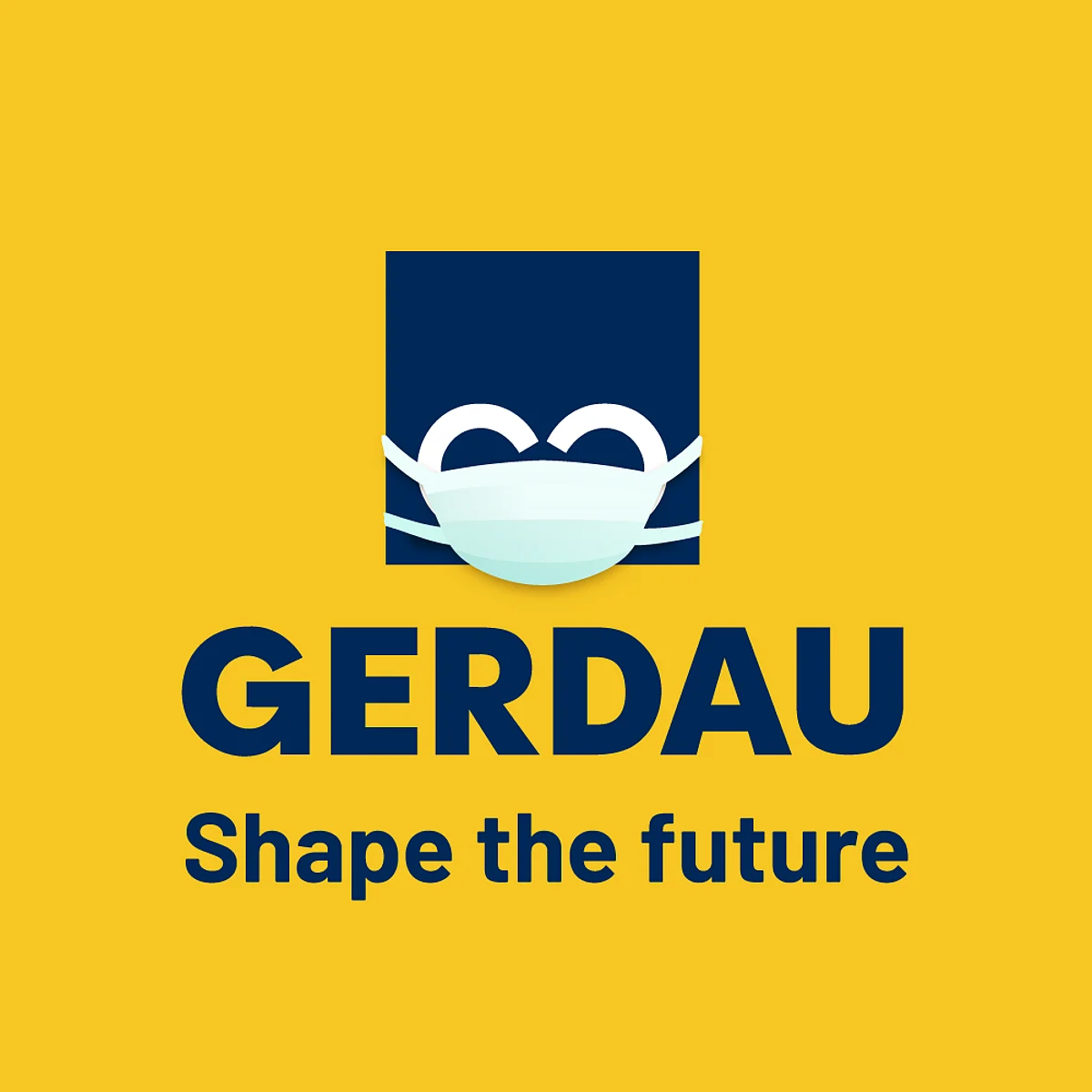 Gerdau Ameristeel Whitby Fined for Accident in 2018