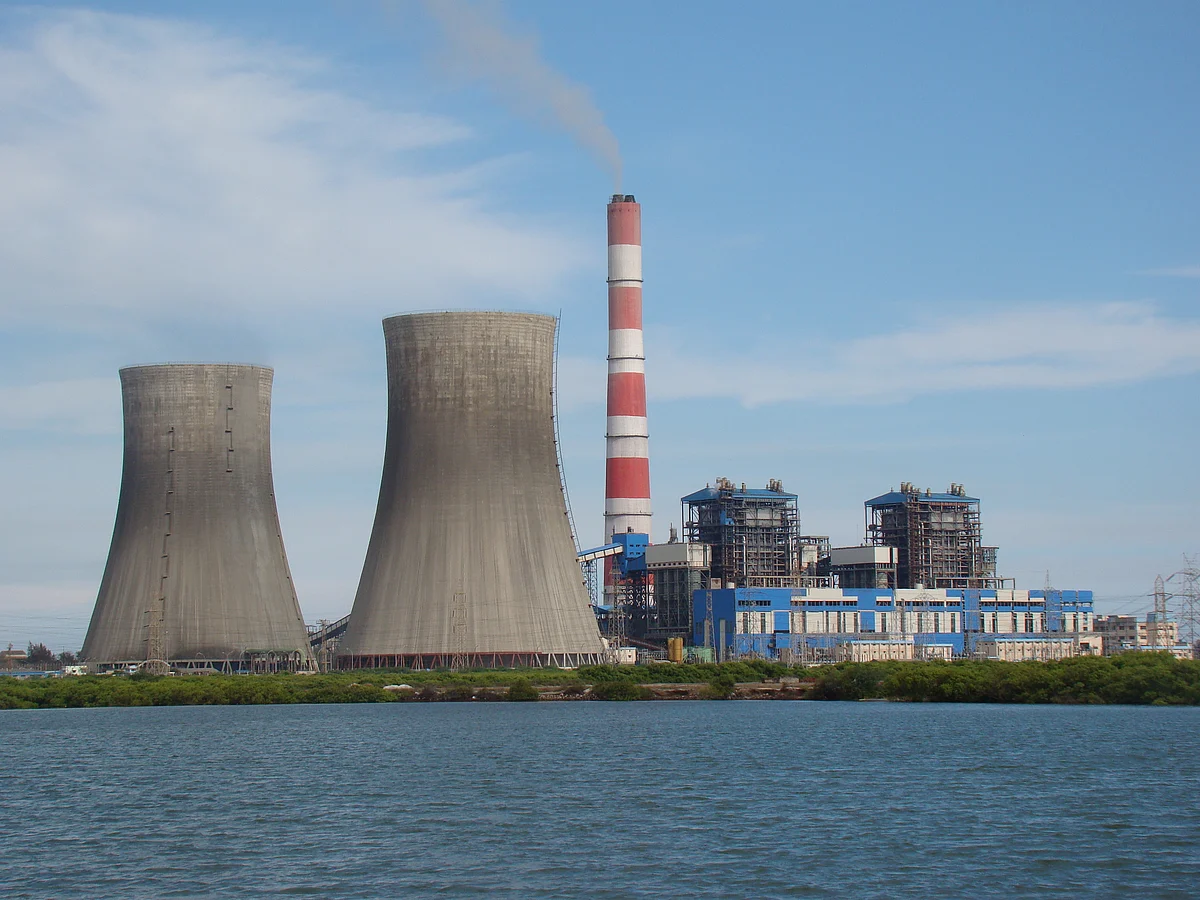 CIL Boosts E Auction Coal Allocation for Power Plants