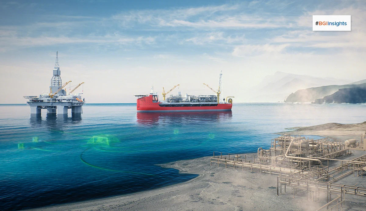 ADNOC Contracts to Expand 3D Seismic Survey