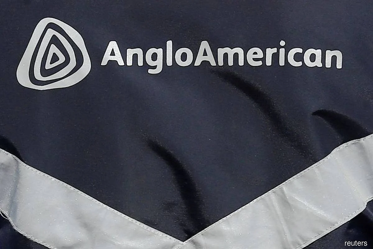 Anglo American Plans to Quit Thermal Coal
