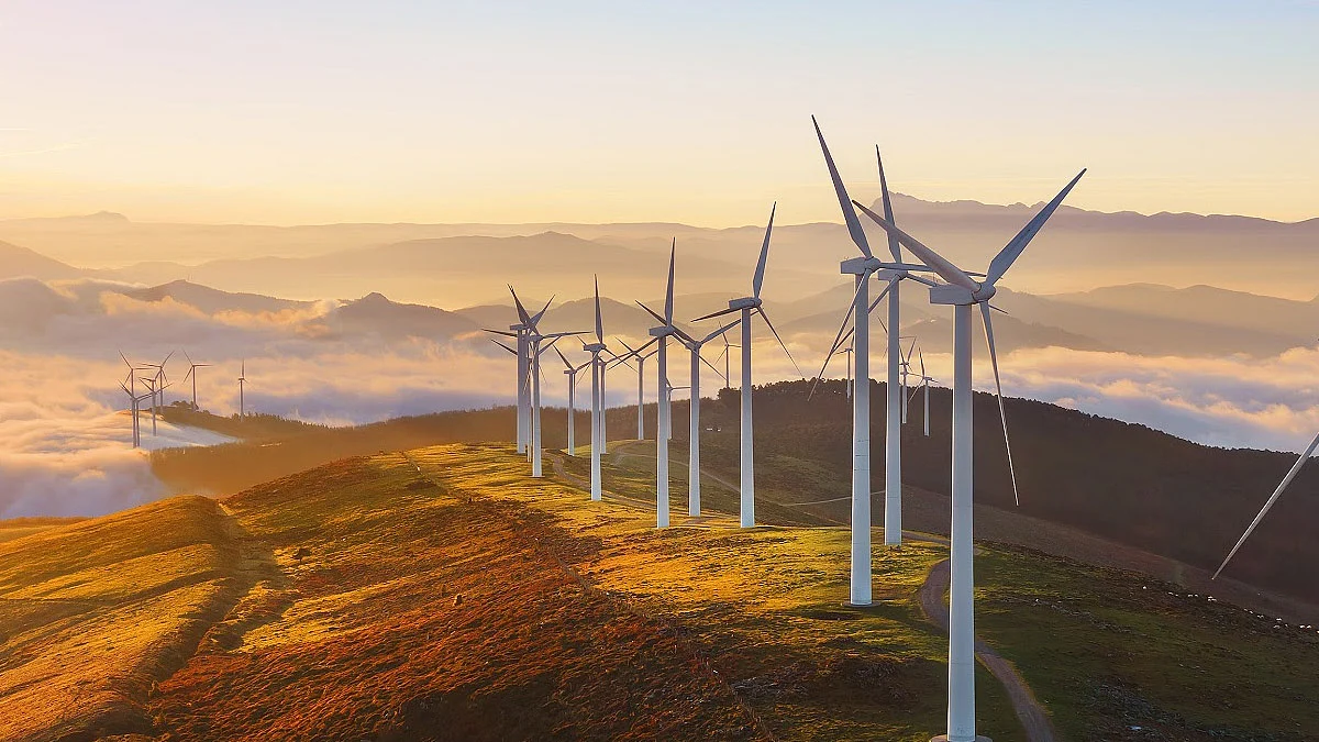 US Extends CVD Probe for Imports of Wind Towers India & Malaysia