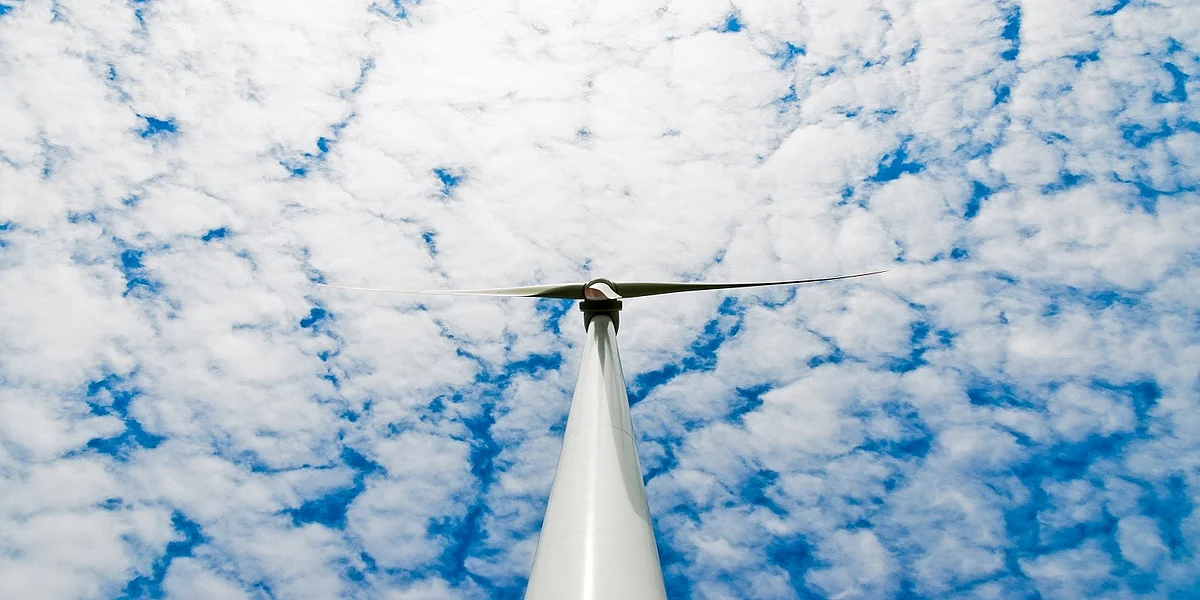 NovaWind JSC Wins a Contract for 192.5 MW in Russia