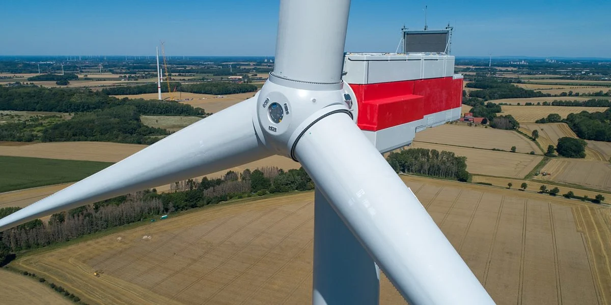 GE Renewable Energy Signs First Cypress Order in Spain