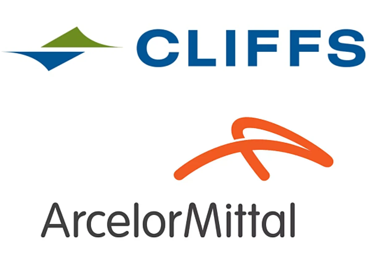 Cleveland Cliffs Completes Acquisition of ArcelorMittal USA