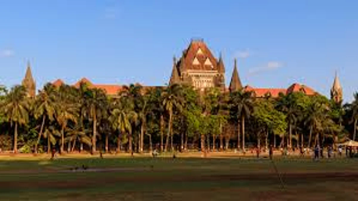 Bombay HC Asks Essar to Deposit Security Payable to AM/NS India