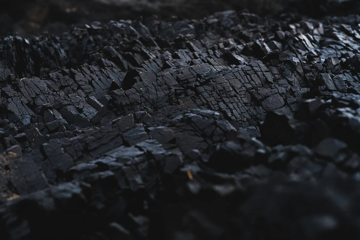 TransAlta to End Coal Mining Operations at Highvale in 2021