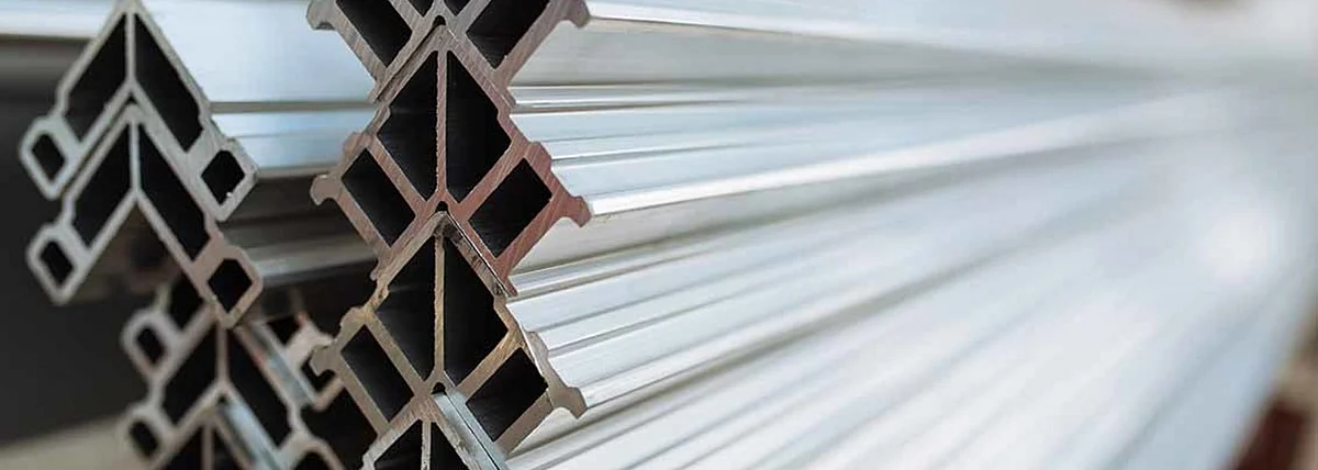 Primary Aluminium Market in Surplus in January to October 2020