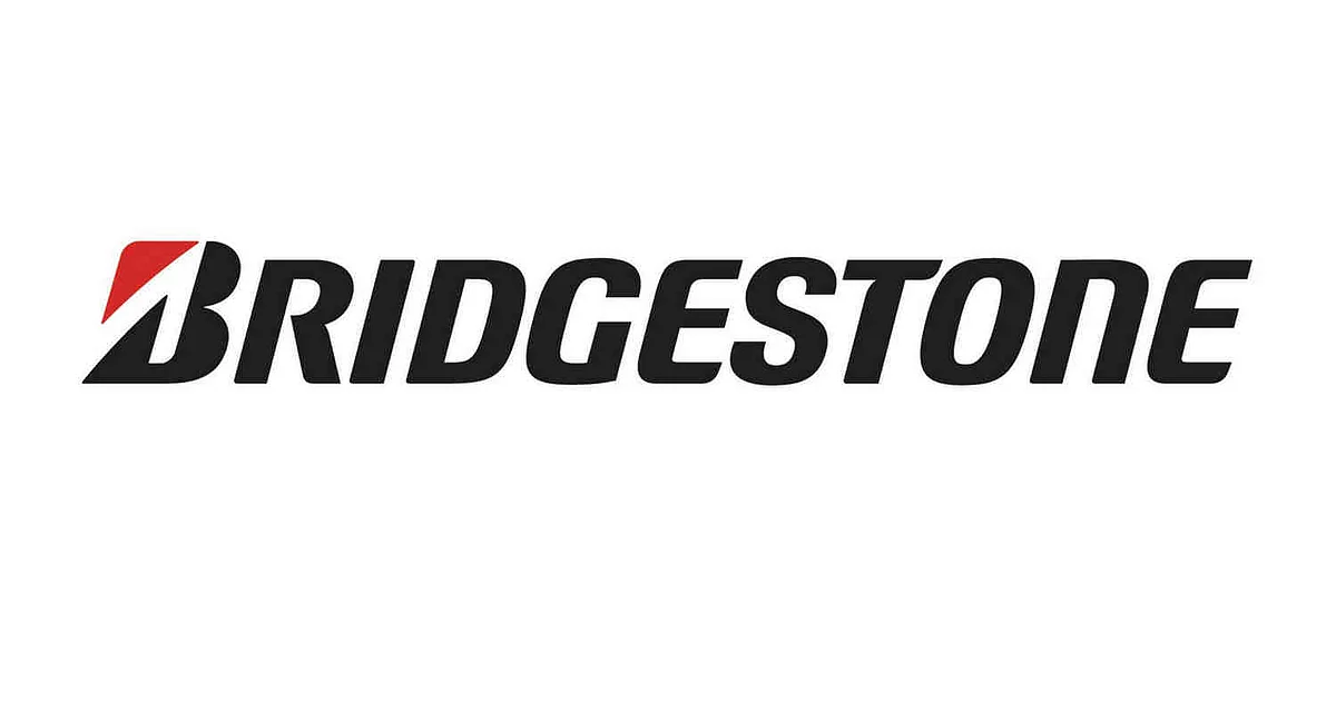 Bridgestone Wins Tire Patent Infringement Lawsuit in China