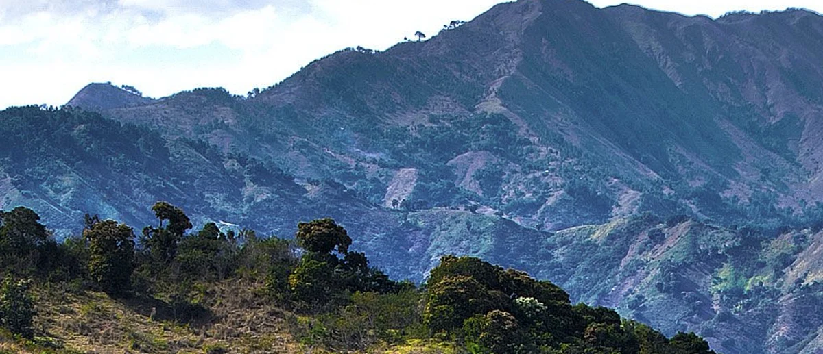 Unigold Drilling Update on Candelones Extension Deposit