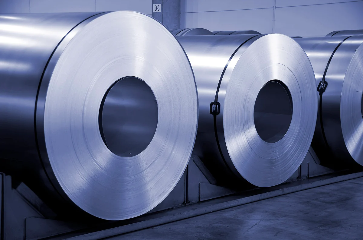 Primary Aluminium Market in Surplus in January to September 2020