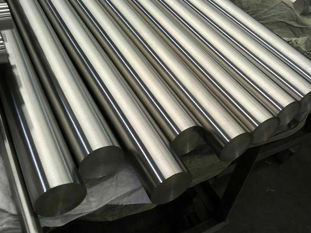 South Korea to Appeal WTO Ruling on Japanese Stainless Steel Bars