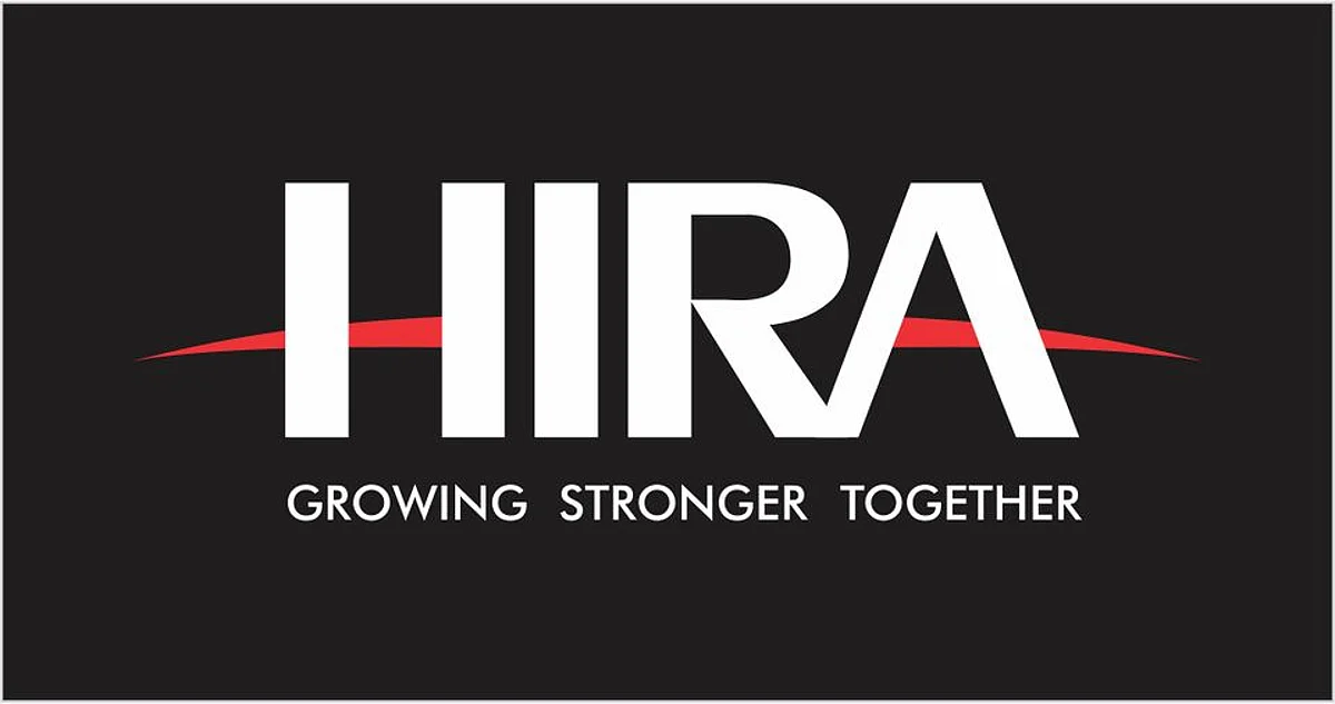 Hira Group Signs MoUs for Steel, EV & Solar Project in Chattisgarh