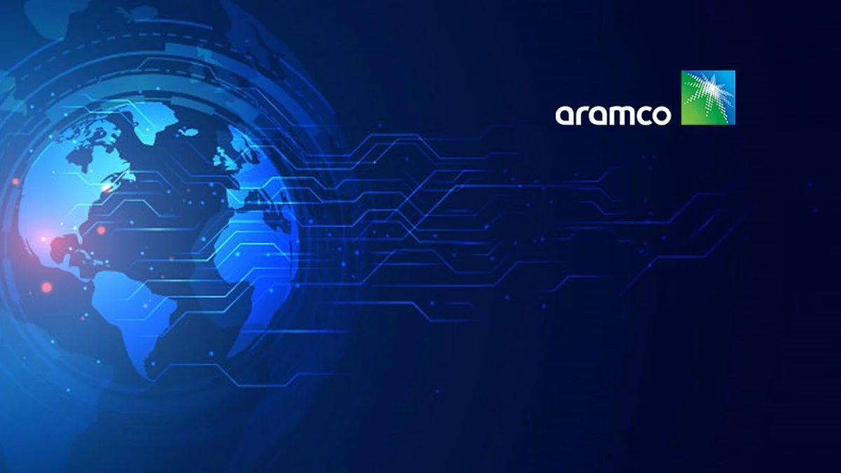 Aramco to bring Google Cloud Services to Saudi Arabia